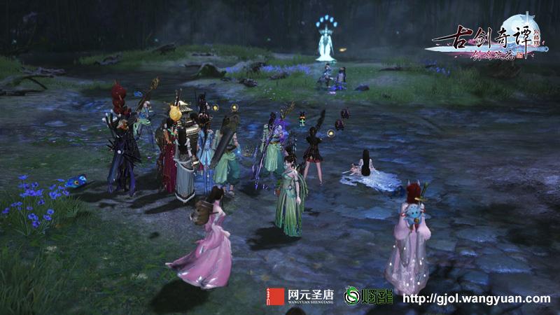 调兵遣将陆军之王